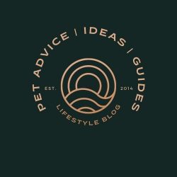 Pet Advice | Ideas | Guides